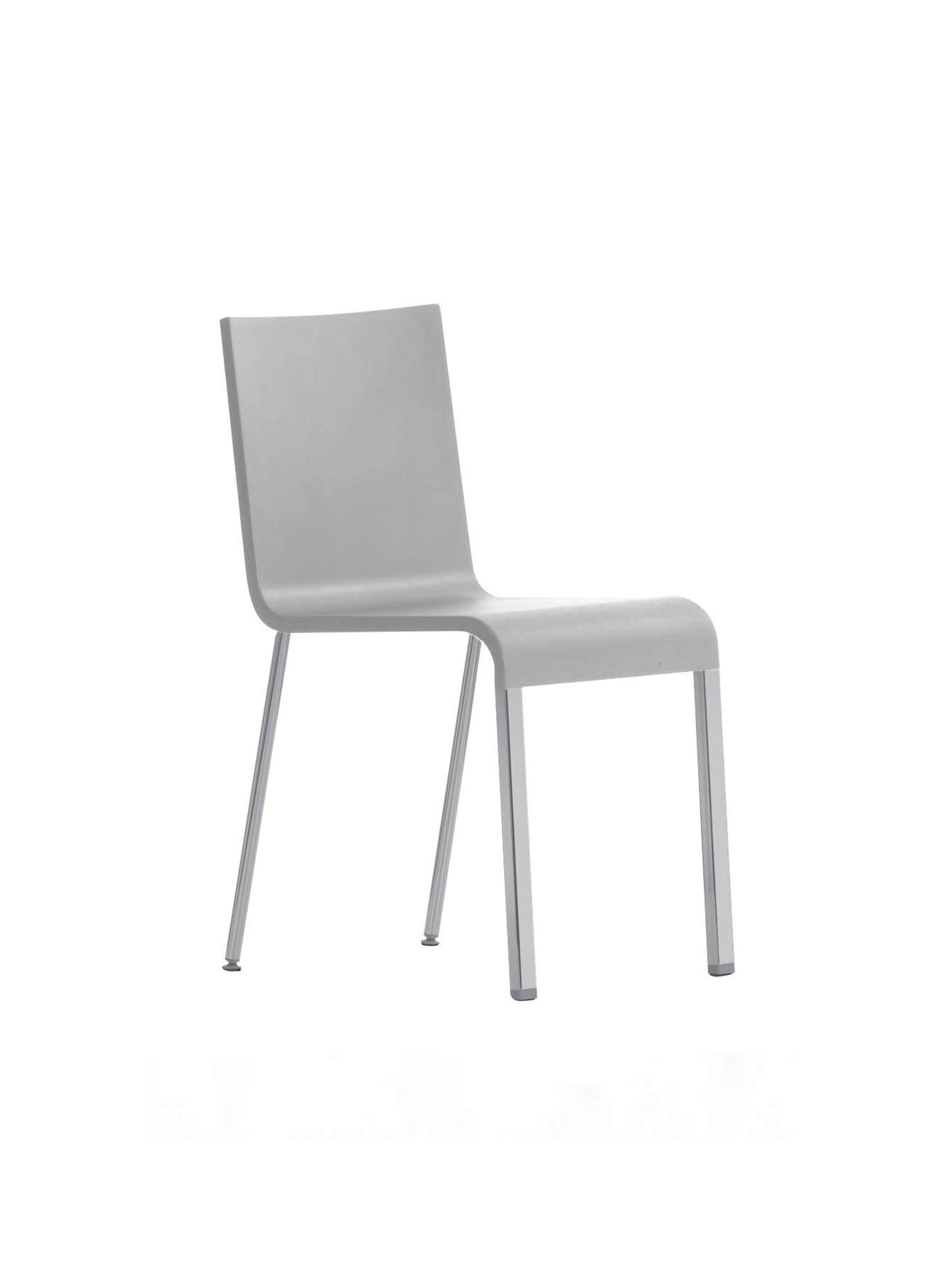 创意家具 - 坐具|餐椅|办公家具|球友会（中国）家具|.03 堆叠椅